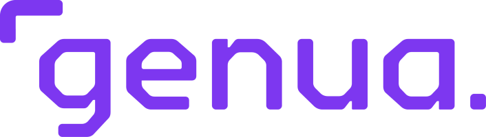 Campus genua