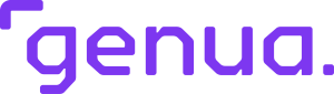 genua